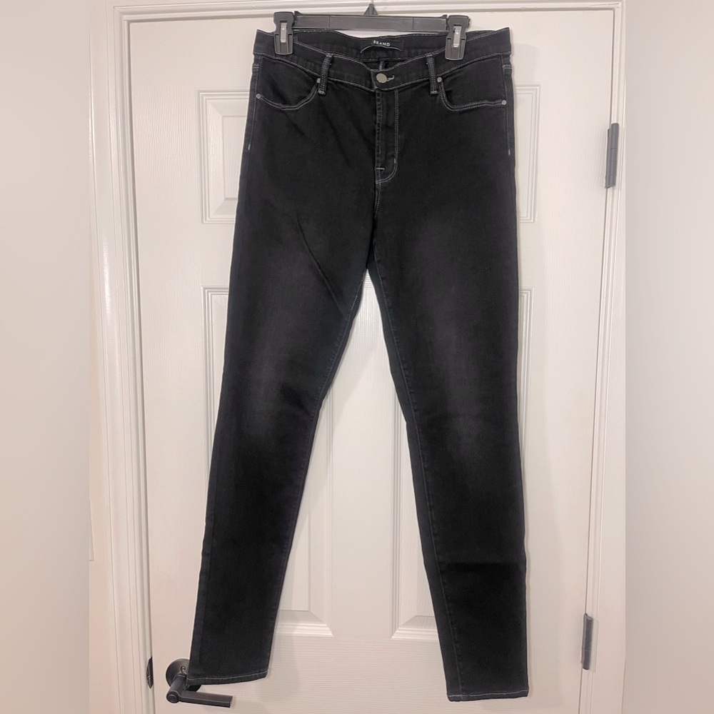 J Brand Jeans
